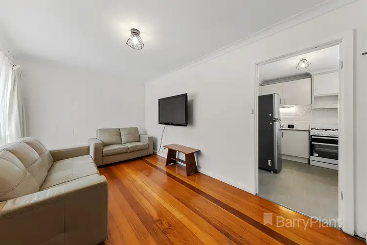 Sixth view of Homely unit listing, 1, 2, 3&4/9 Waveney Street, St Albans VIC 3021