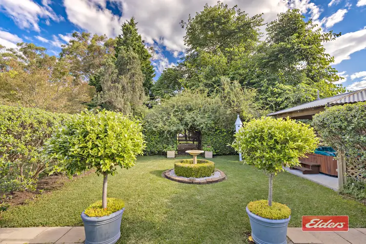Second view of Homely house listing, 43 Jarvis Street, Thirlmere NSW 2572