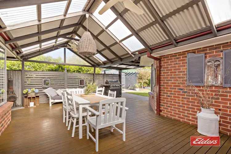 Third view of Homely house listing, 43 Jarvis Street, Thirlmere NSW 2572
