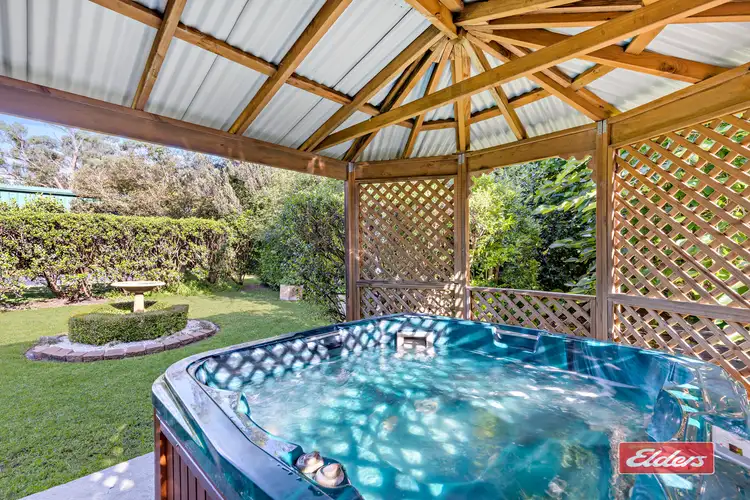 Fourth view of Homely house listing, 43 Jarvis Street, Thirlmere NSW 2572