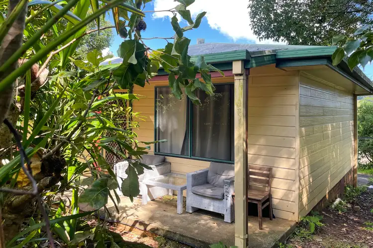 Seventh view of Homely villa listing, 1/39 Thorburn Street, Nimbin NSW 2480