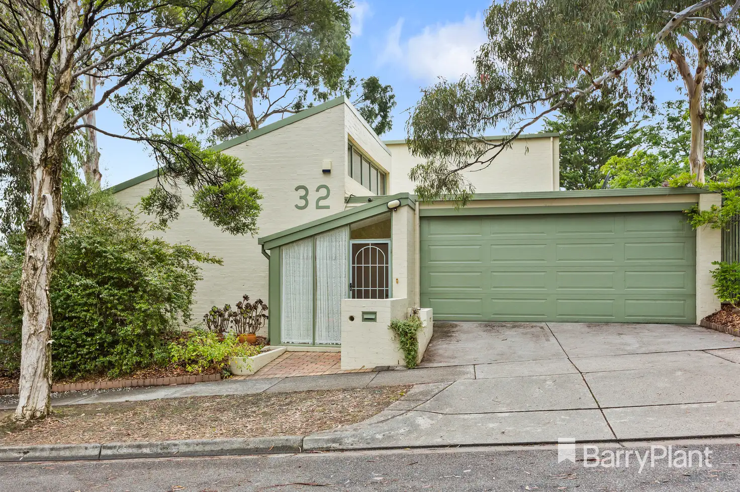 Main view of Homely house listing, 32 Heatherlea Drive, Wheelers Hill VIC 3150
