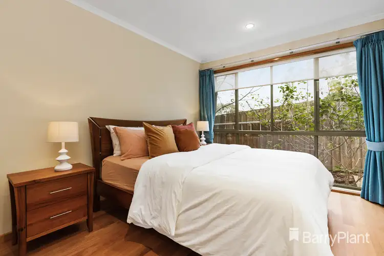 Sixth view of Homely house listing, 32 Heatherlea Drive, Wheelers Hill VIC 3150