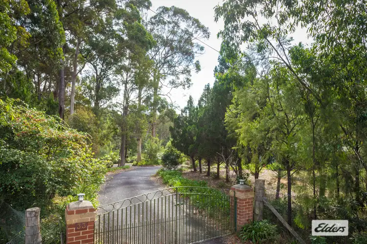 33 Strathmore Crescent, Kalaru NSW 2550