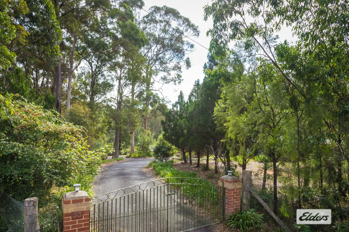 Main view of Homely house listing, 33 Strathmore Crescent, Kalaru NSW 2550