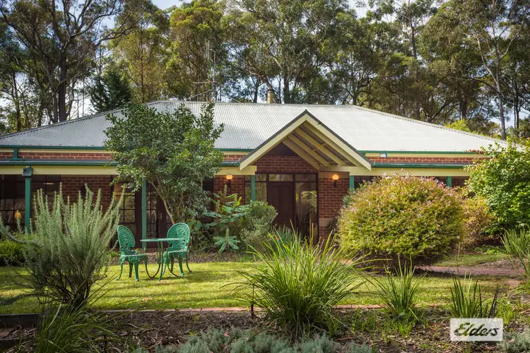 Fourth view of Homely house listing, 33 Strathmore Crescent, Kalaru NSW 2550