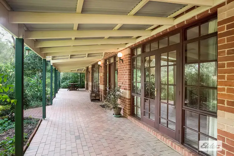 Fifth view of Homely house listing, 33 Strathmore Crescent, Kalaru NSW 2550