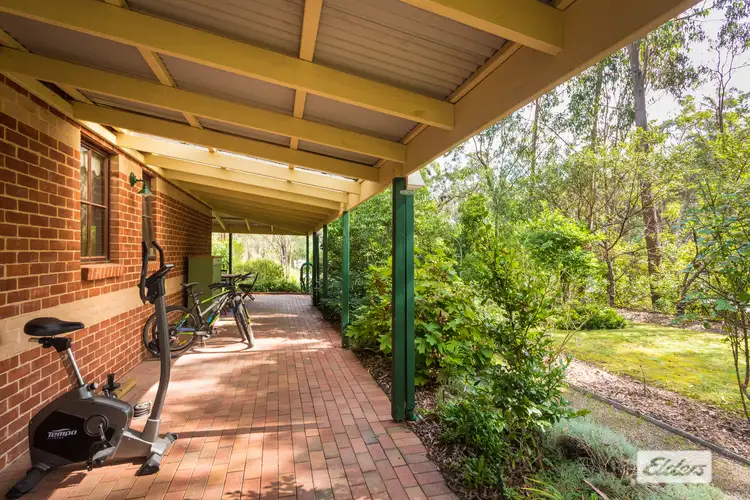 Sixth view of Homely house listing, 33 Strathmore Crescent, Kalaru NSW 2550