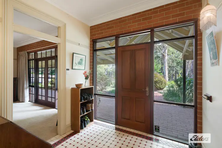 Seventh view of Homely house listing, 33 Strathmore Crescent, Kalaru NSW 2550