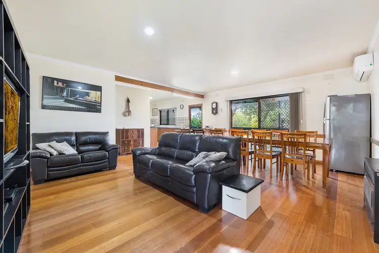 Fourth view of Homely house listing, 31 Hamilton Street, Safety Beach VIC 3936