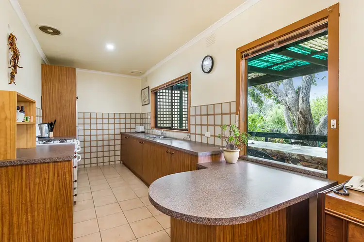Fifth view of Homely house listing, 31 Hamilton Street, Safety Beach VIC 3936