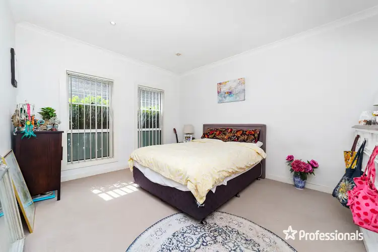 Sixth view of Homely villa listing, 3/95 Picnic Point Road, Panania NSW 2213