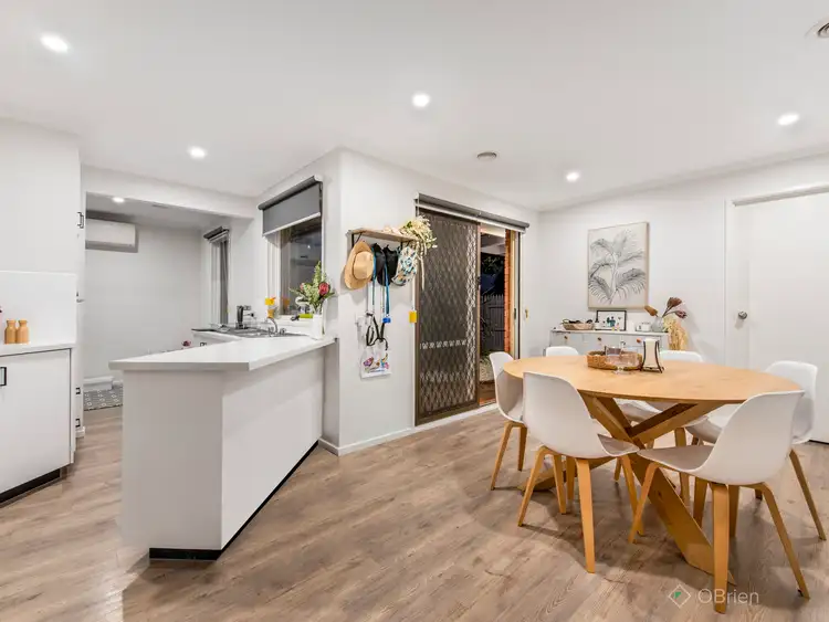 Fourth view of Homely unit listing, 1/108 Mansfield Street, Berwick VIC 3806