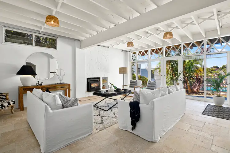 Second view of Homely house listing, 38 Mangerton Road, Wollongong NSW 2500