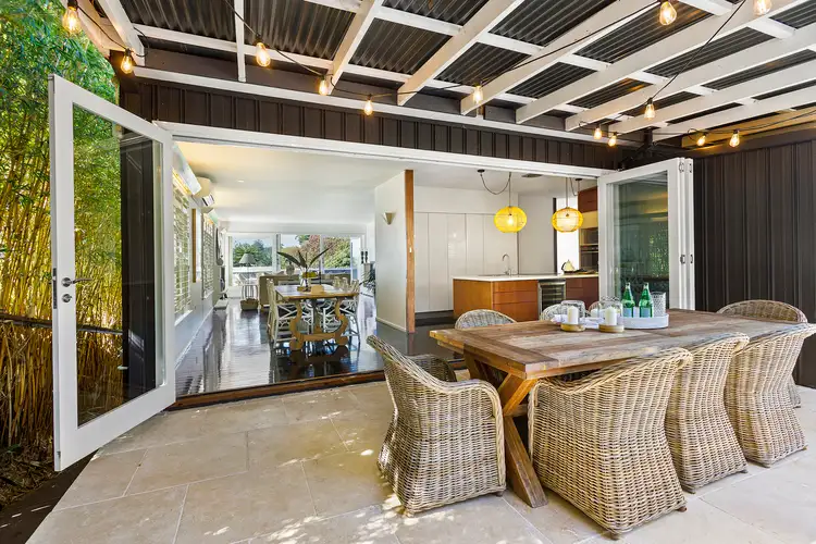 Third view of Homely house listing, 38 Mangerton Road, Wollongong NSW 2500
