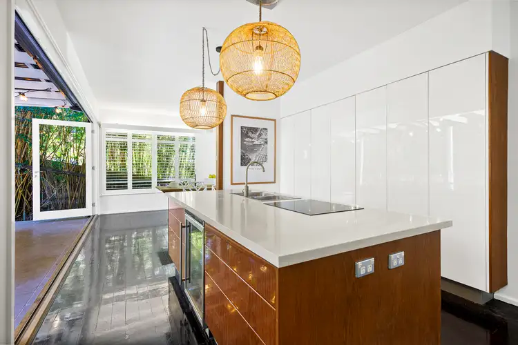 Fourth view of Homely house listing, 38 Mangerton Road, Wollongong NSW 2500