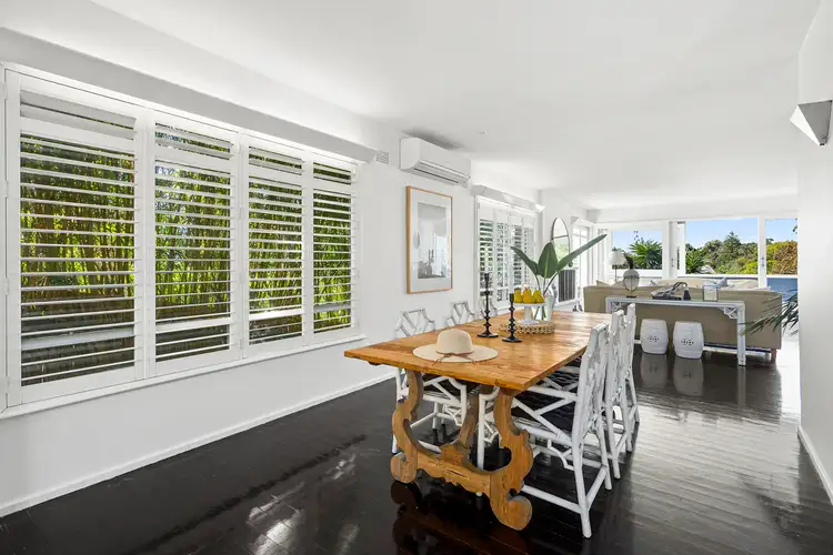 Fifth view of Homely house listing, 38 Mangerton Road, Wollongong NSW 2500