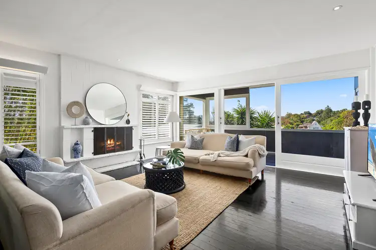 Sixth view of Homely house listing, 38 Mangerton Road, Wollongong NSW 2500
