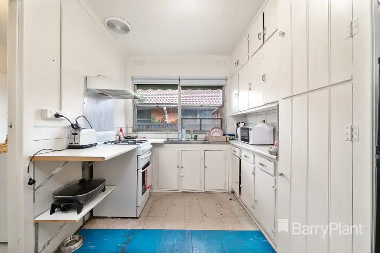 Third view of Homely house listing, 107 Kitchener Street, Broadmeadows VIC 3047