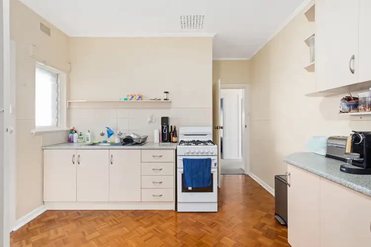 Fourth view of Homely house listing, 6 McCann Avenue, Glenelg North SA 5045