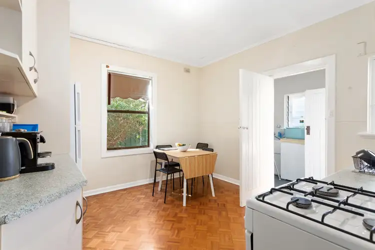 Fifth view of Homely house listing, 6 McCann Avenue, Glenelg North SA 5045