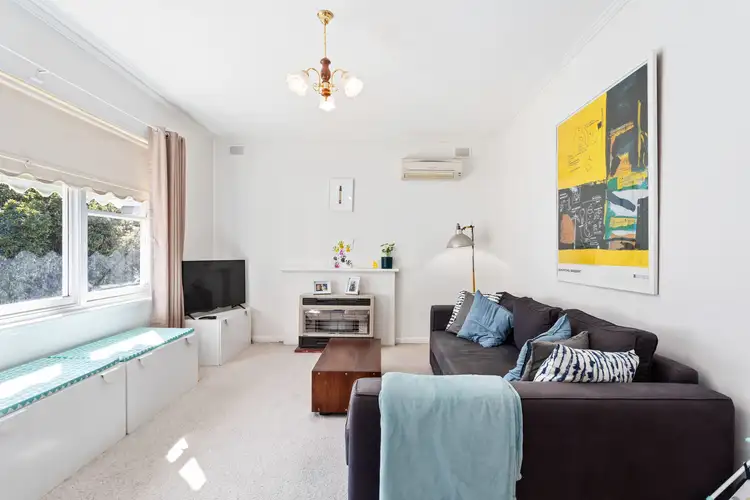 Sixth view of Homely house listing, 6 McCann Avenue, Glenelg North SA 5045