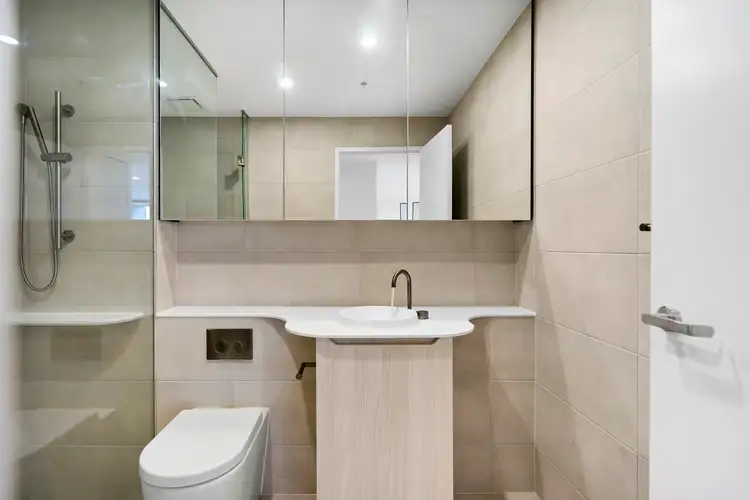 Fourth view of Homely apartment listing, A1305/82 Waterloo Road, Macquarie Park NSW 2113