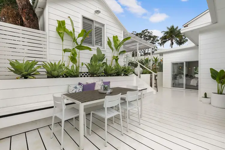 Sixth view of Homely house listing, 76 Wollybutt Road, Engadine NSW 2233