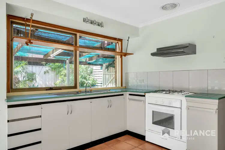 Seventh view of Homely house listing, 18 McKellar Avenue, Hoppers Crossing VIC 3029