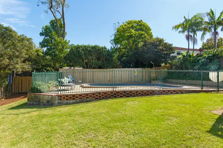 Third view of Homely house listing, 1a Dakara Drive, Frenchs Forest NSW 2086