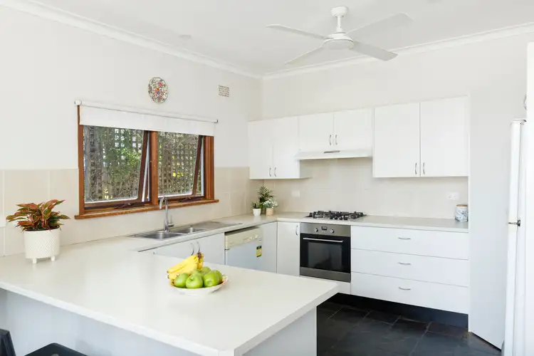 Fourth view of Homely house listing, 1a Dakara Drive, Frenchs Forest NSW 2086