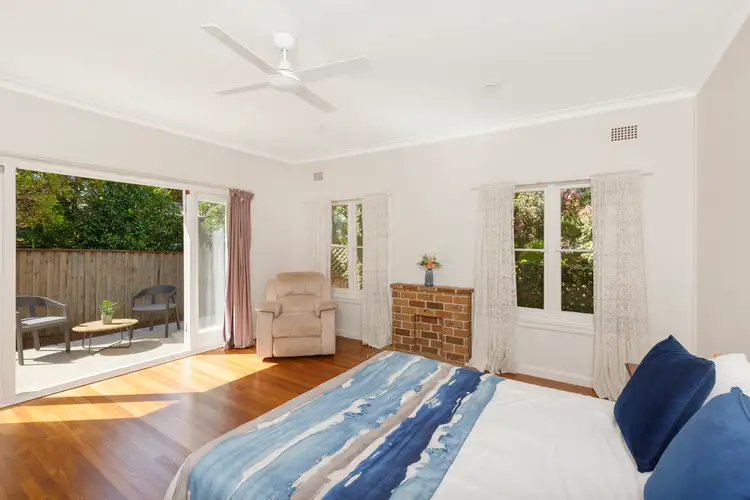 Sixth view of Homely house listing, 1a Dakara Drive, Frenchs Forest NSW 2086