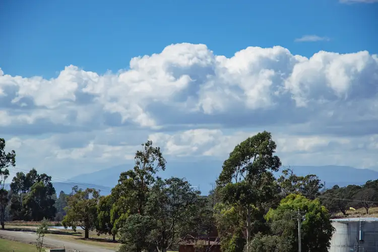 Fifth view of Homely land listing, 48 Panorama Road, Blackstone Heights TAS 7250