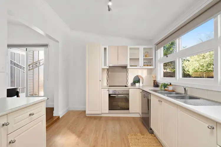 Fourth view of Homely house listing, 47 Gleadow Street, Invermay TAS 7248