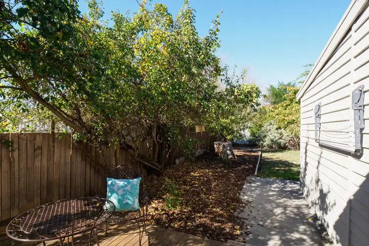 Sixth view of Homely house listing, 47 Gleadow Street, Invermay TAS 7248