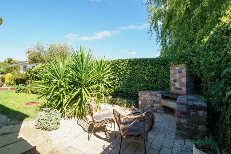 Fifth view of Homely house listing, 34 Burns Street, Invermay TAS 7248
