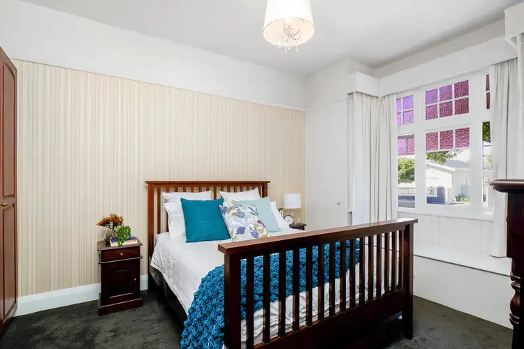 Sixth view of Homely house listing, 34 Burns Street, Invermay TAS 7248