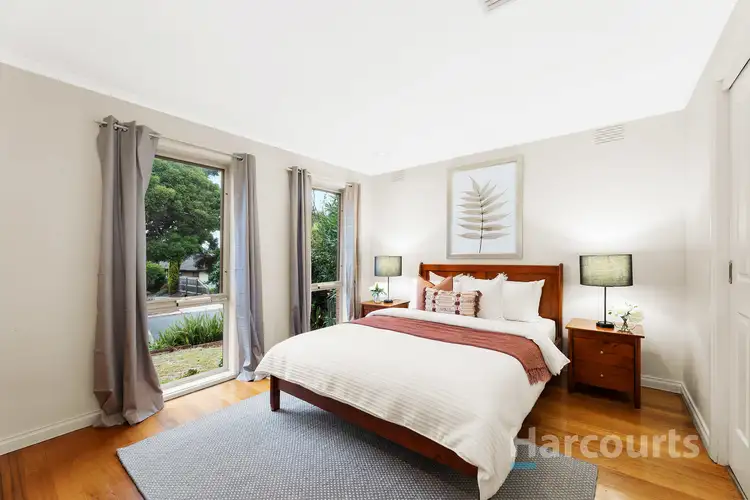 Sixth view of Homely house listing, 16 Saxon Avenue, Wantirna VIC 3152
