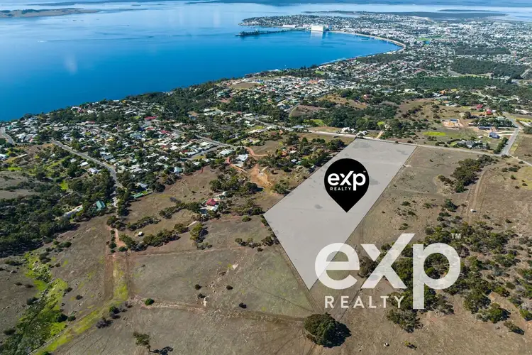 24 Sarah Crescent, Port Lincoln SA 5606