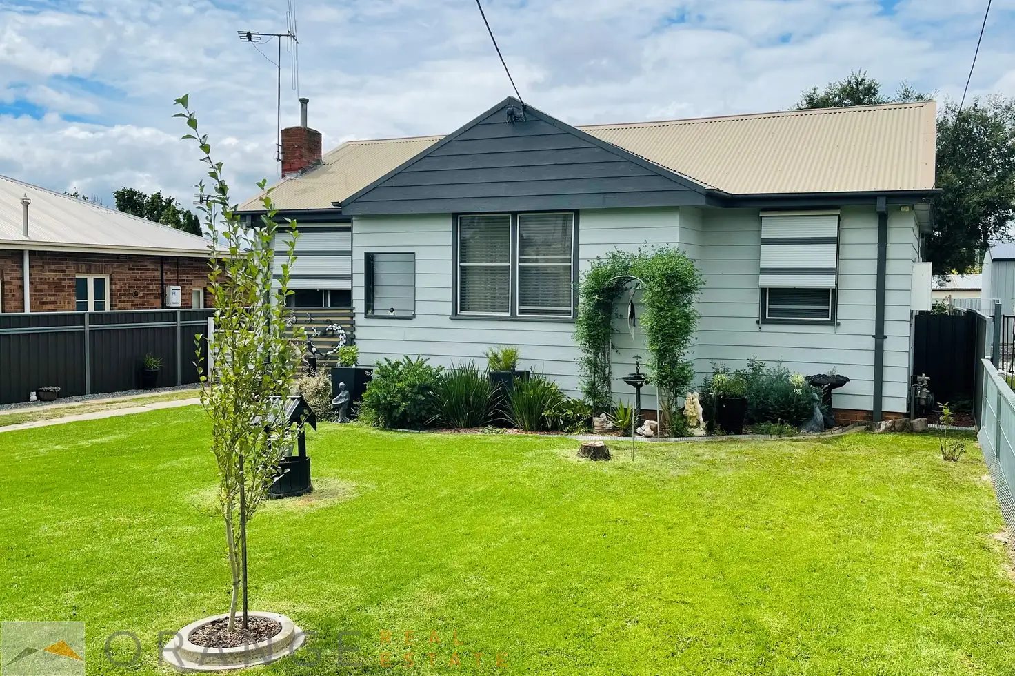 Main view of Homely house listing, 60 Glenroi Avenue, Orange NSW 2800