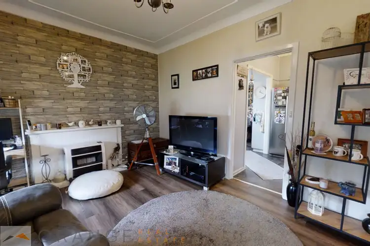 Third view of Homely house listing, 60 Glenroi Avenue, Orange NSW 2800
