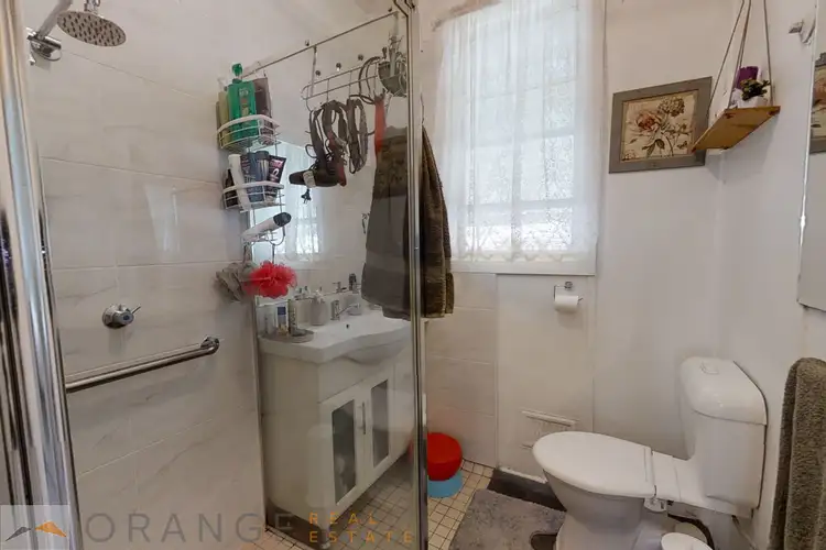 Sixth view of Homely house listing, 60 Glenroi Avenue, Orange NSW 2800