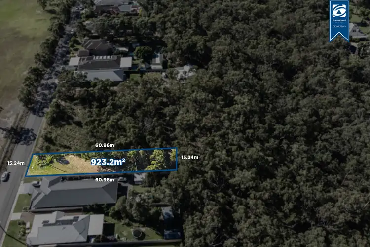 Second view of Homely land listing, LOT 169 Pleasure Point Road, Pleasure Point NSW 2172
