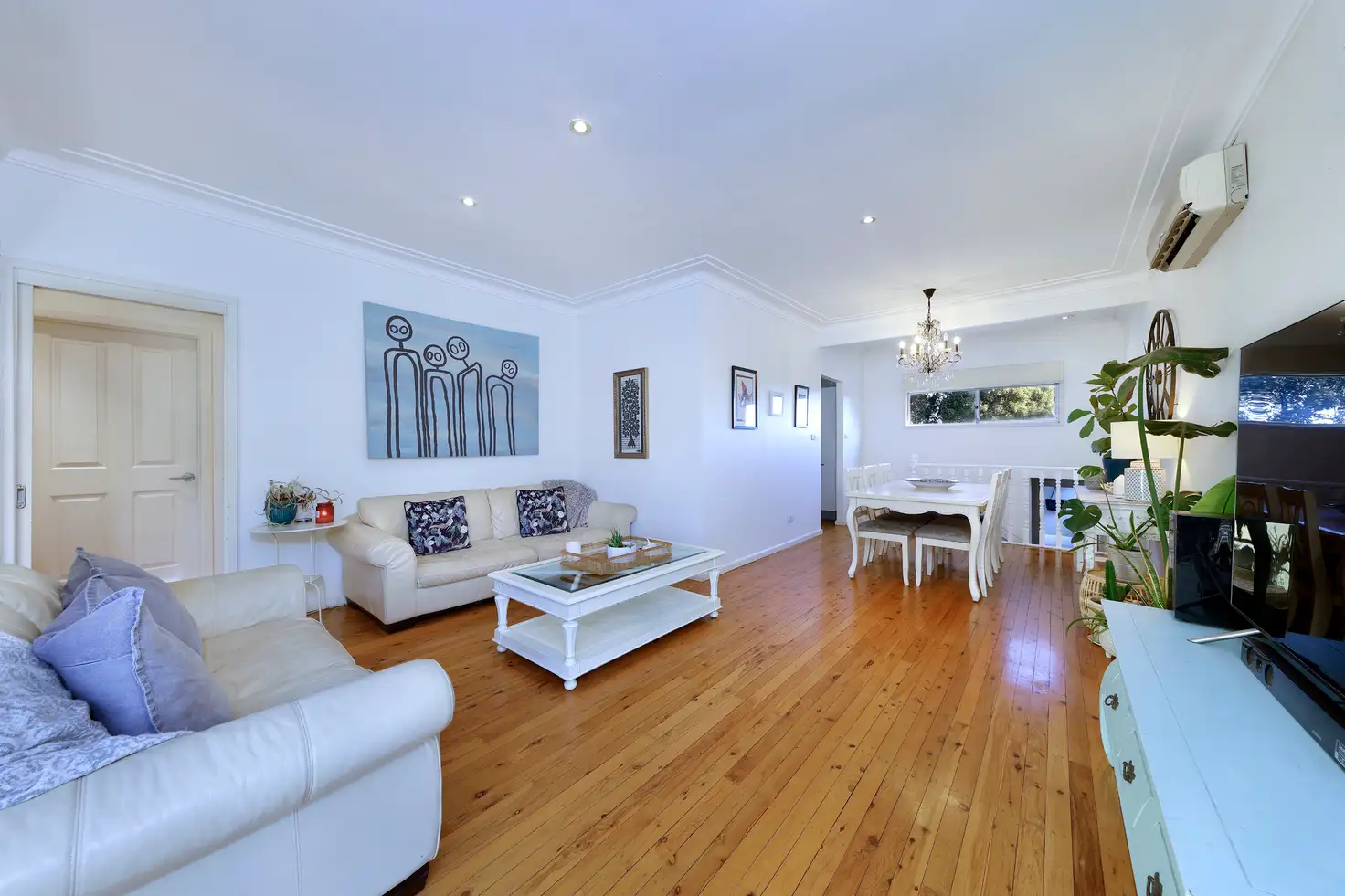 Main view of Homely house listing, 27 Dents Place, Gymea Bay NSW 2227