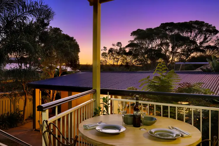 Third view of Homely house listing, 27 Dents Place, Gymea Bay NSW 2227