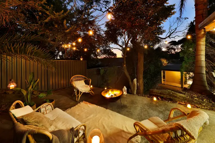Sixth view of Homely house listing, 27 Dents Place, Gymea Bay NSW 2227