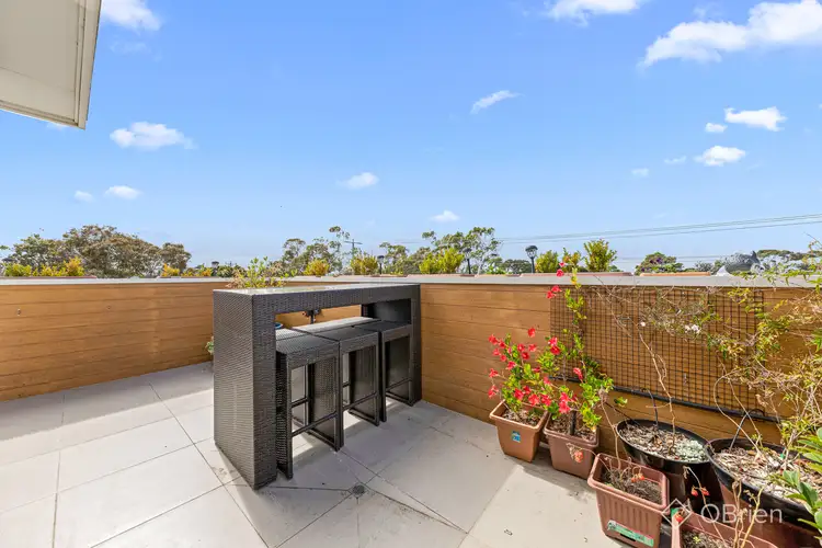 13/1a Elizabeth Street, Hastings VIC 3915