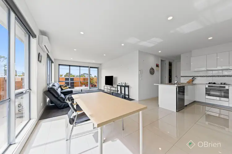 Fourth view of Homely unit listing, 13/1a Elizabeth Street, Hastings VIC 3915