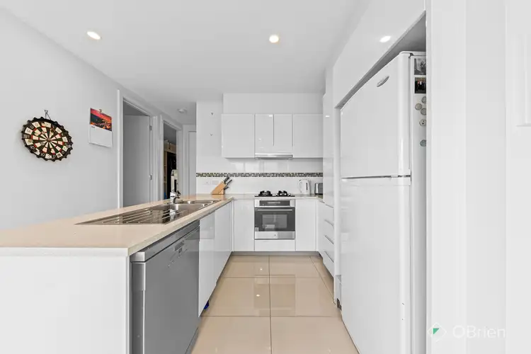 Fifth view of Homely unit listing, 13/1a Elizabeth Street, Hastings VIC 3915