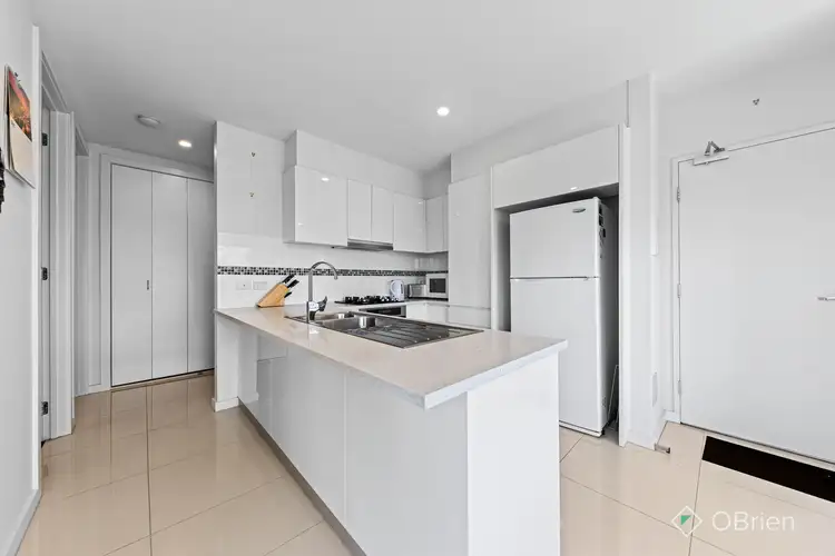 Sixth view of Homely unit listing, 13/1a Elizabeth Street, Hastings VIC 3915